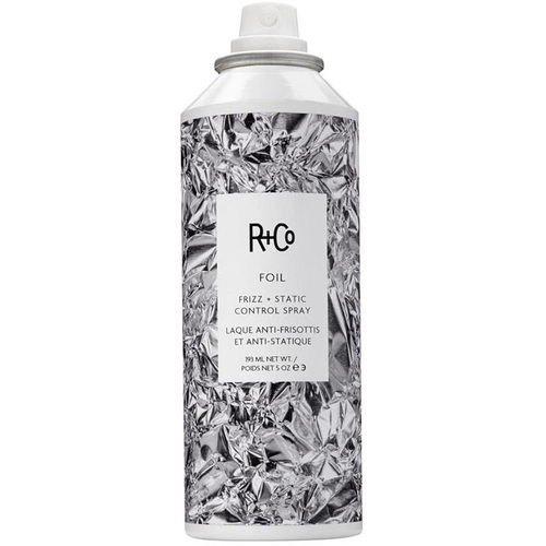 R+CO Foil Frizz & Static Control Spray