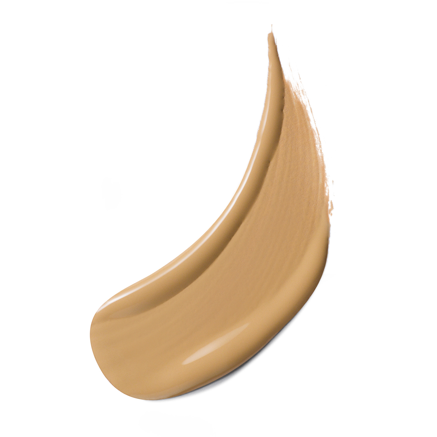 Double Wear Stay-In-Place Concealer