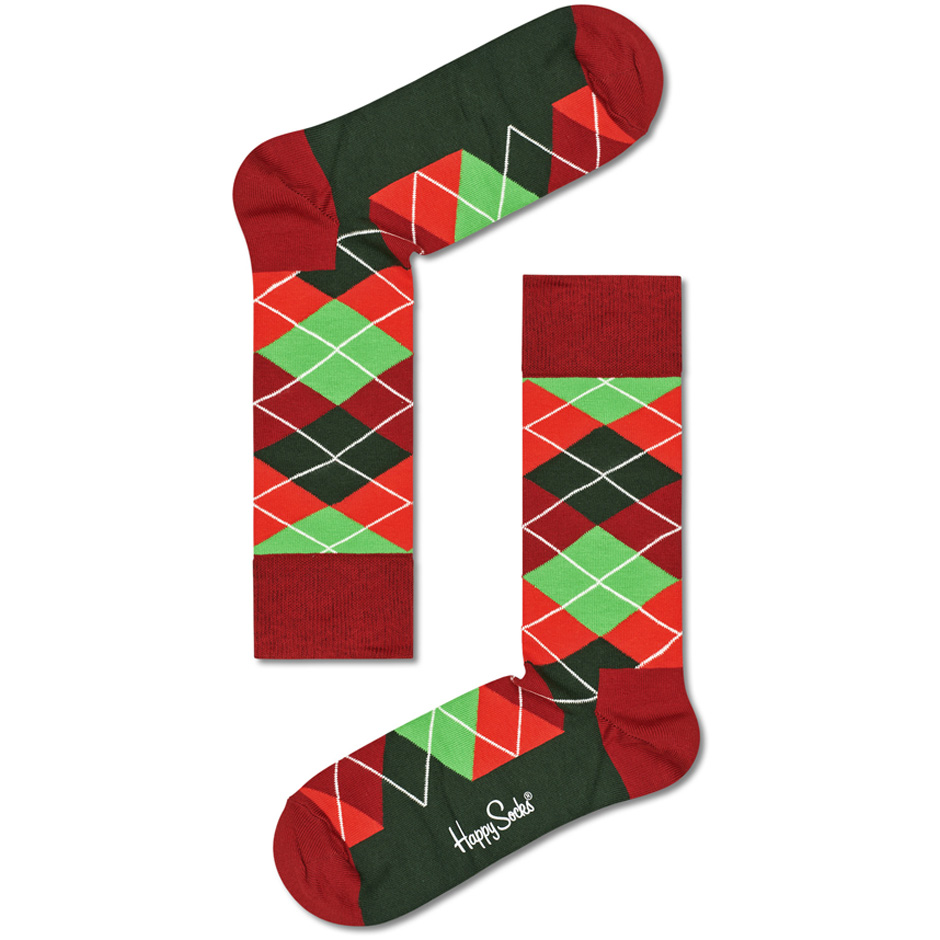3-Pack Holiday Classics Gift Set