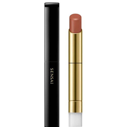 Sensai Contouring Lipstick - Holder & Refill