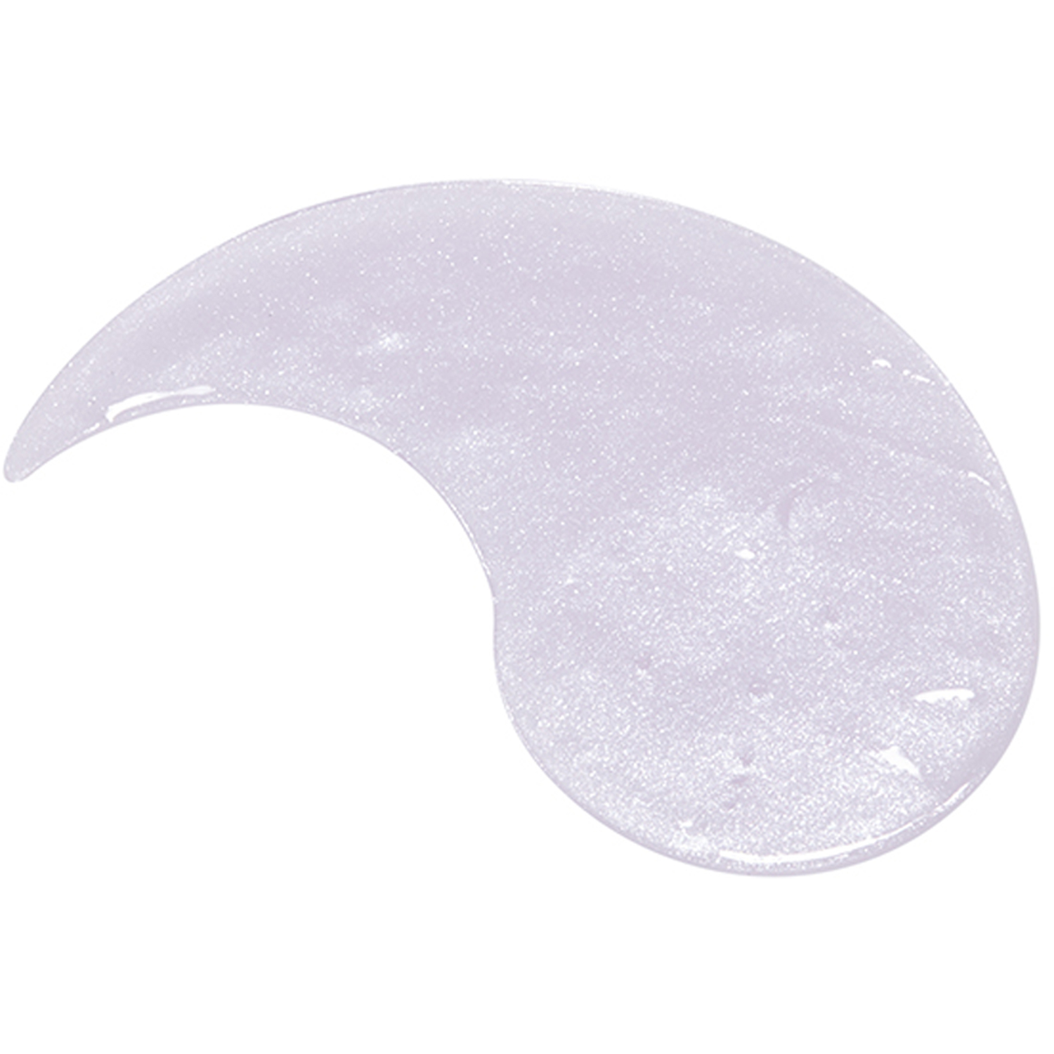 Collagen Eye Gel Patch