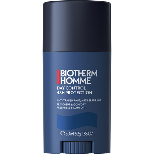 Biotherm 48H Day Control