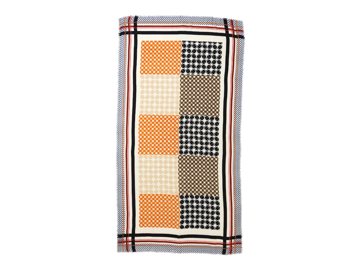 Phoenixa Wica Scarf