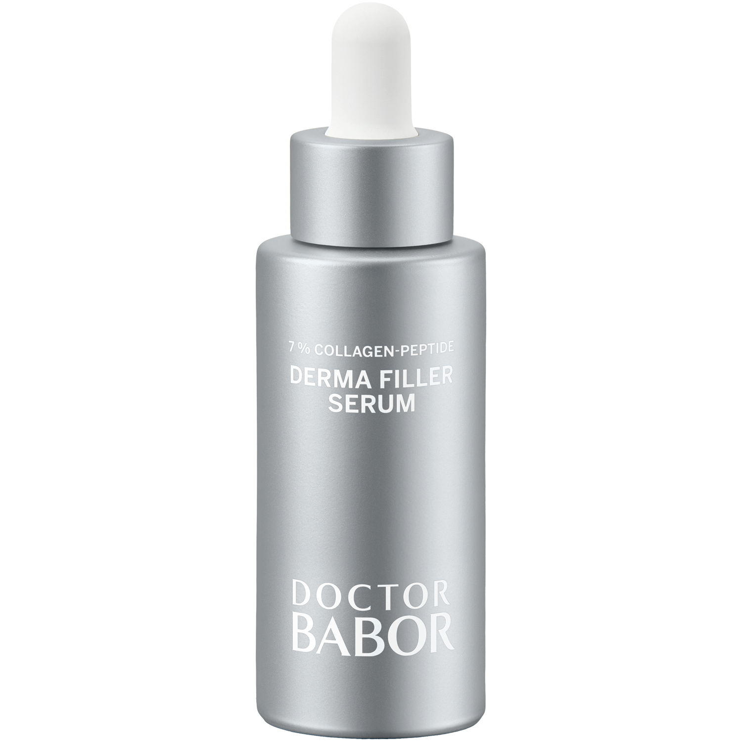 Derma Filler Serum