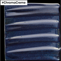 Chroma Crème Ash (Blue) Shampoo