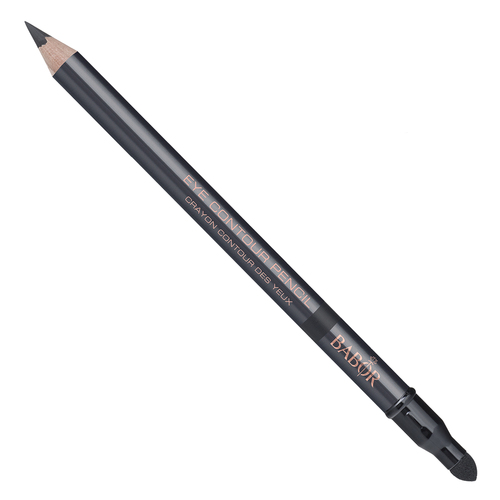Babor AGE ID Eye Contour Pencil