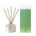 French Pear Fragrance Sticks