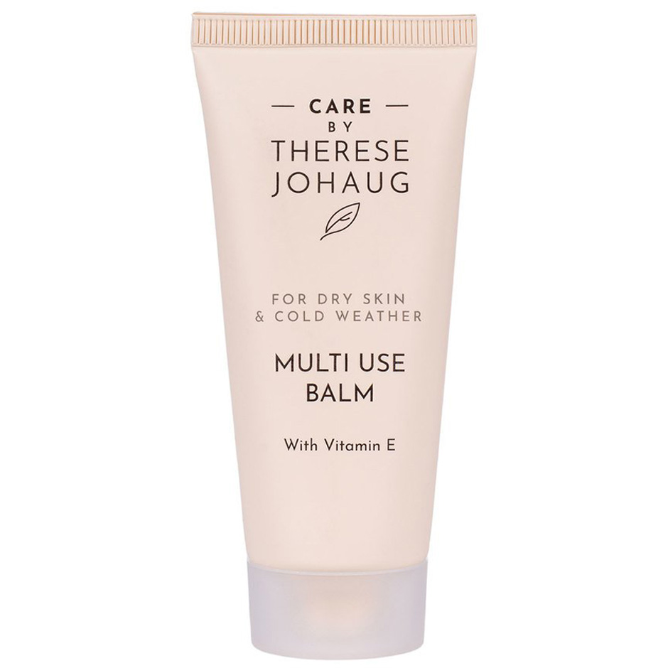 Multi Use Balm