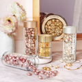 Ceramide Capsules Hyaluronic acid