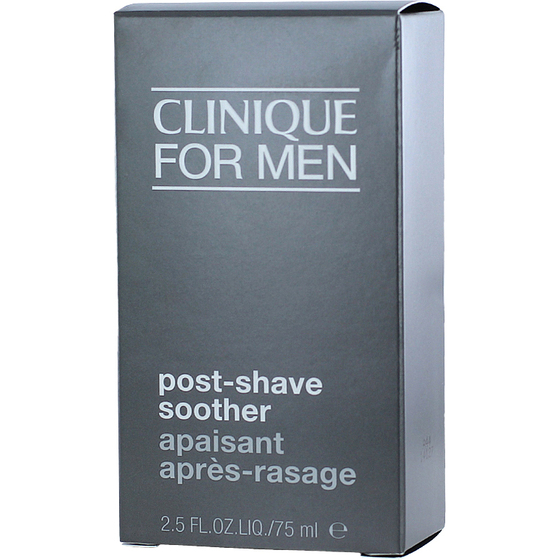 Skin Supplies For Men