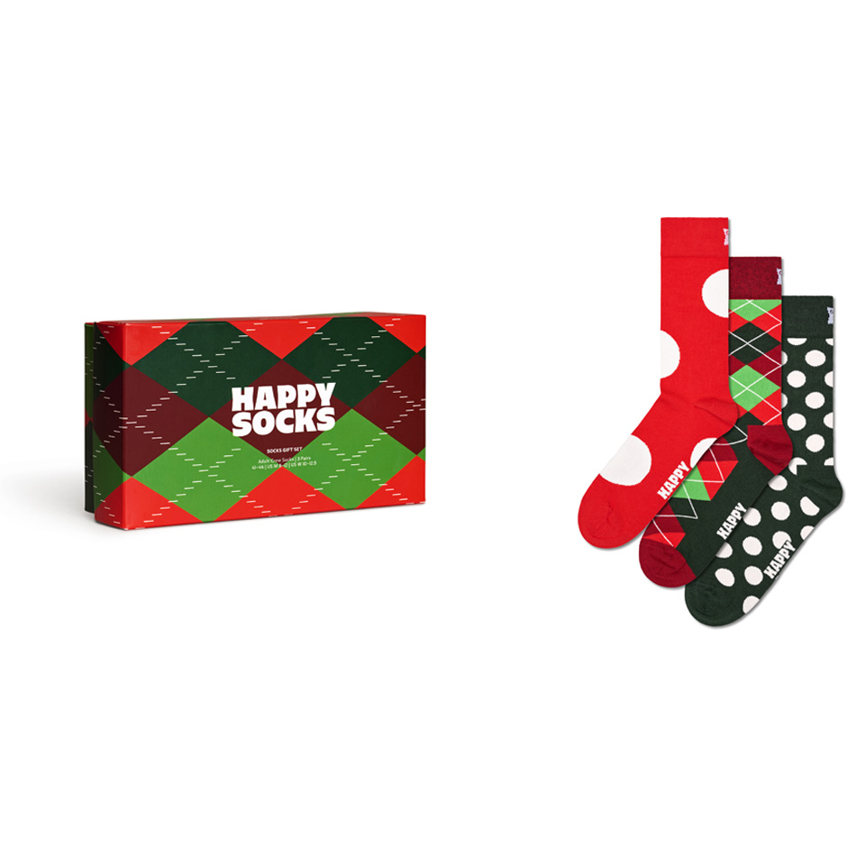 3-Pack Holiday Classics Gift Set