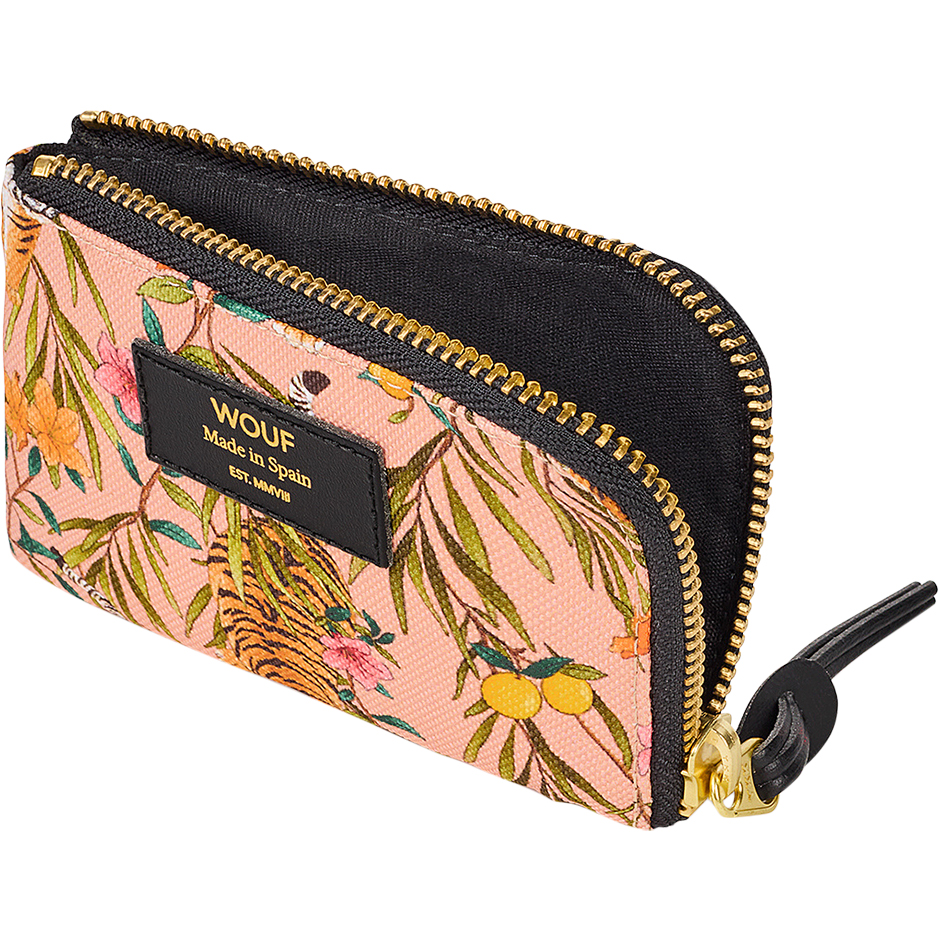 Card Holder