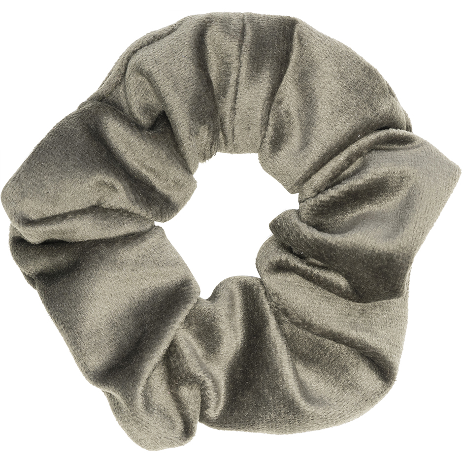 Velvet Scrunchie