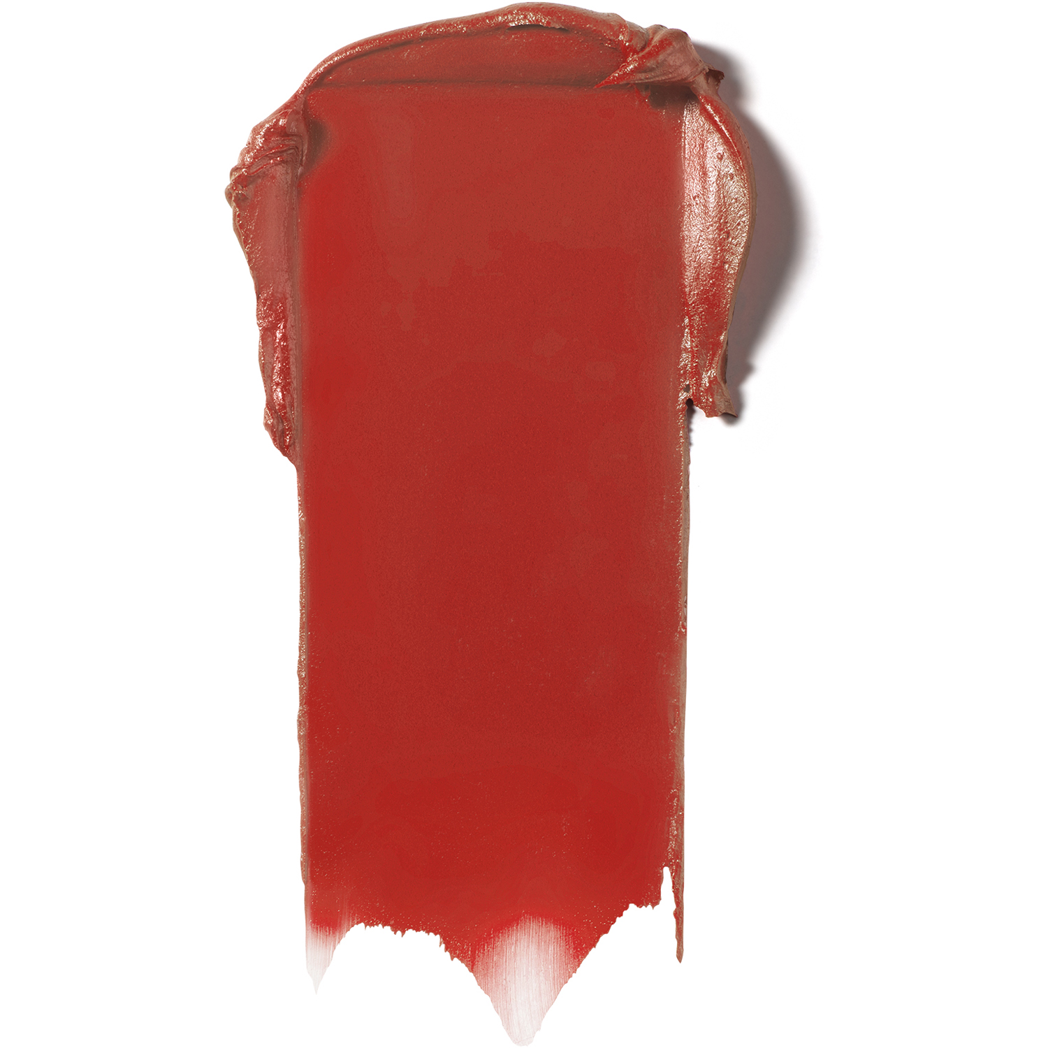 Rouge Opulent Satin Lipstick