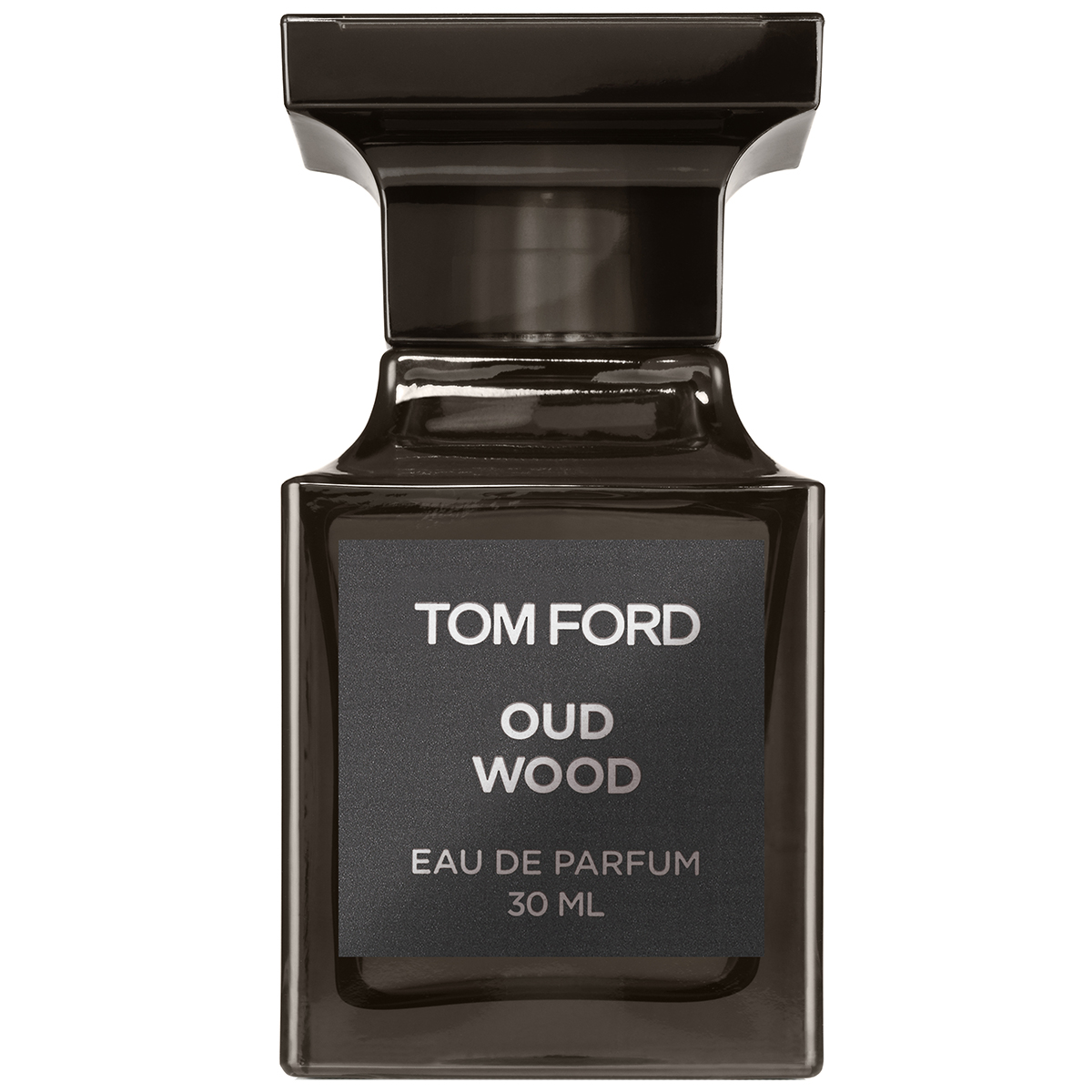 Oud Wood Eau de Parfum, 30 ml Tom Ford Miesten hajuvedet