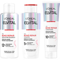 Elvital Bond Repair Trio