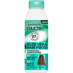 Fructis Hair Food conditioner