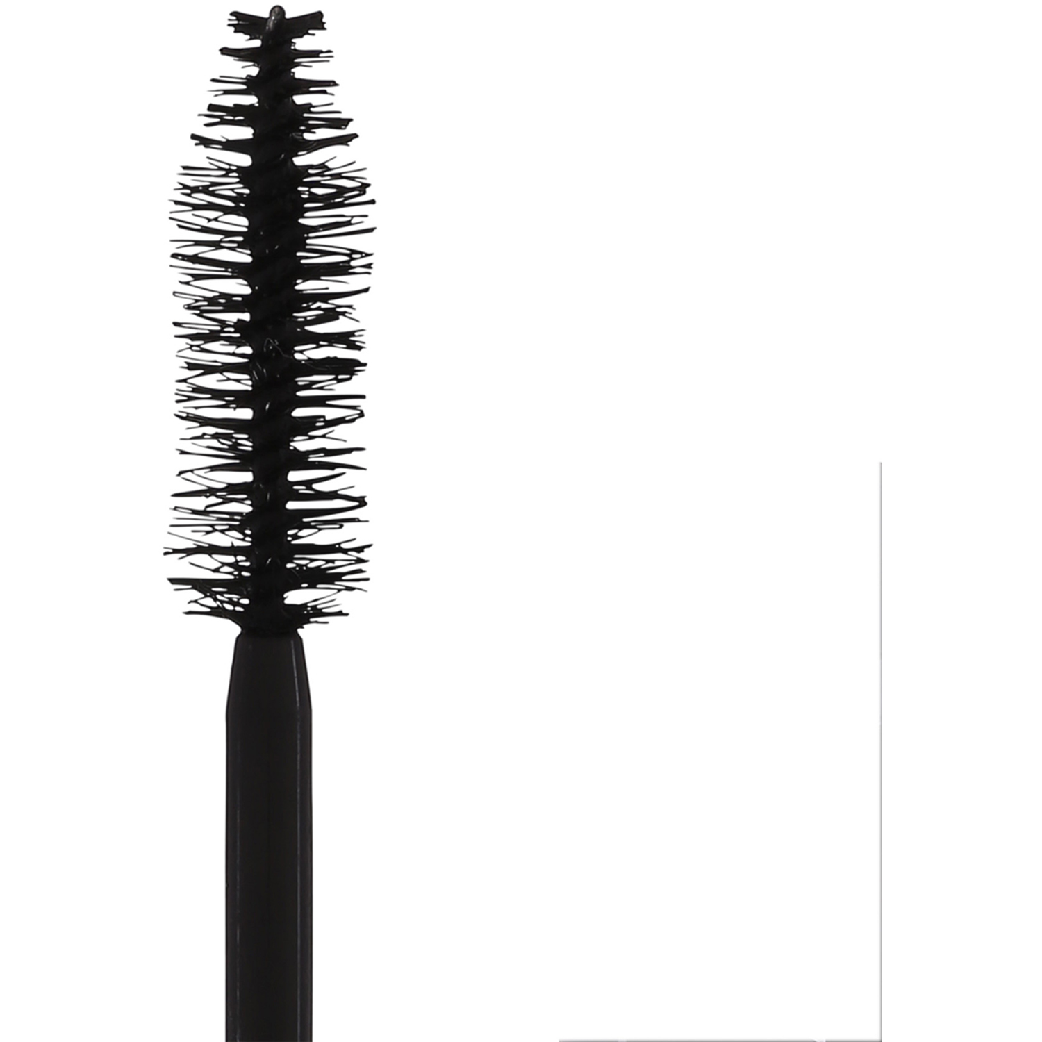 Mega Volume Collagen 24h Mascara