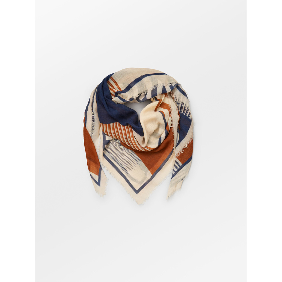 Grafia Woo Scarf