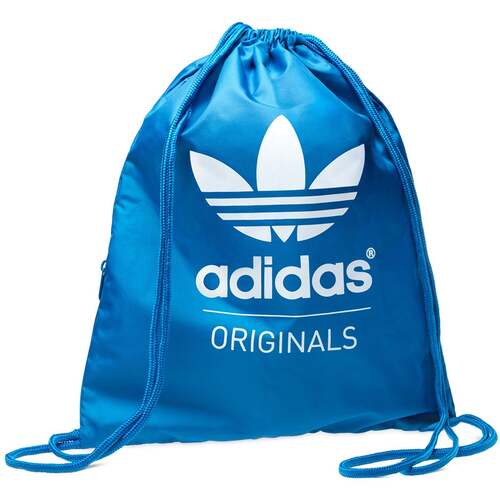 Adidas Gym Bag Gift 
