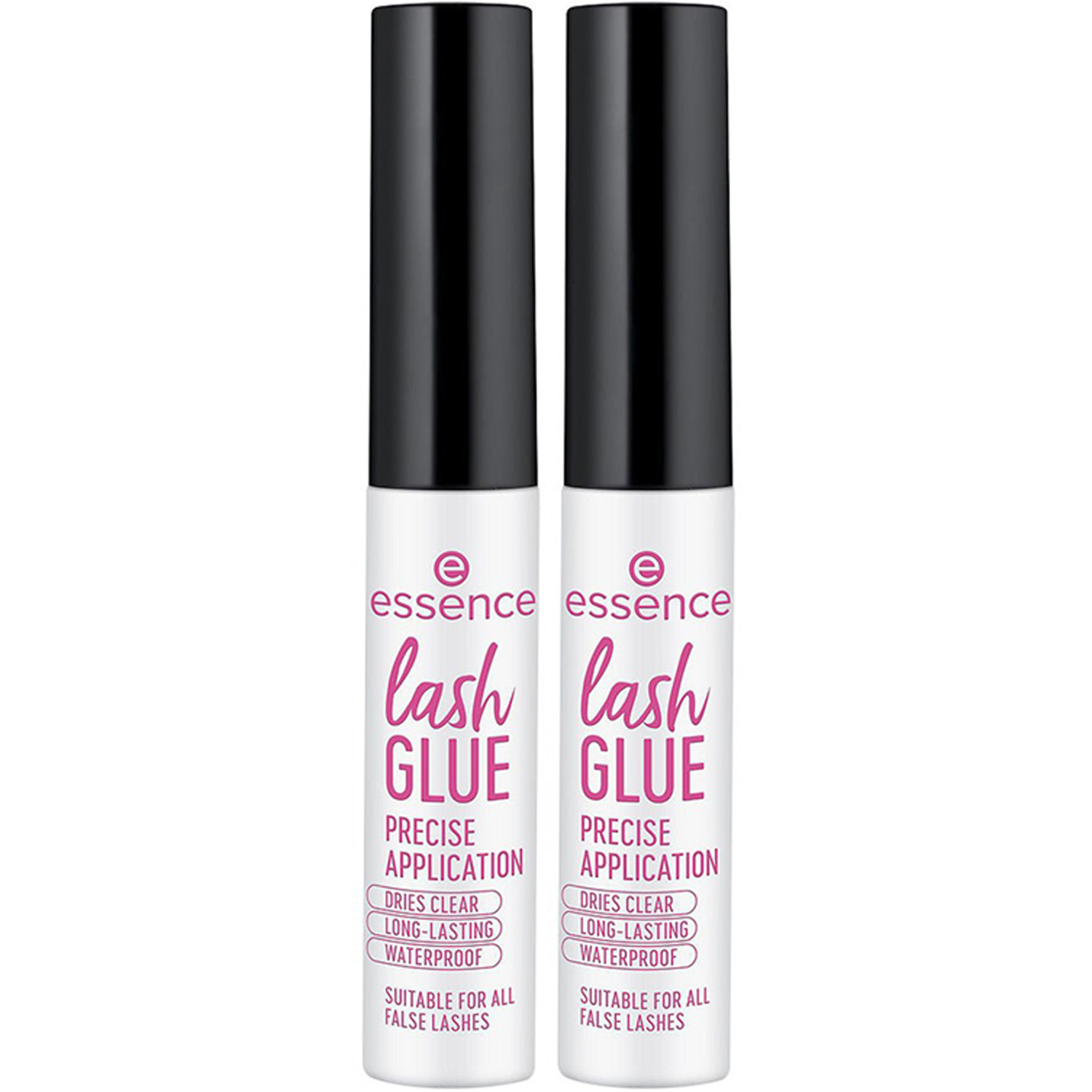 essence Duo Lash Glue