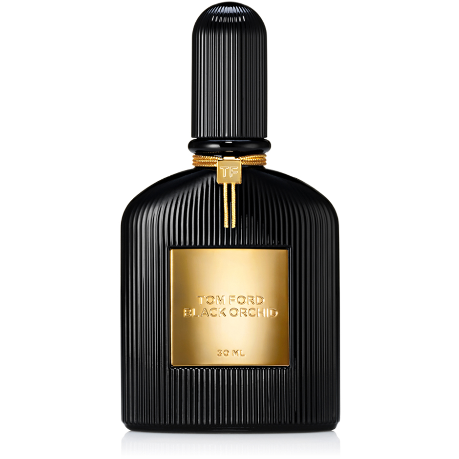 Tom Ford Black Orchid Eau de Parfum, 30 ml Tom Ford Naisten hajuvedet