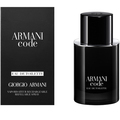 Armani Code