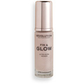 Fix & Glow Primer