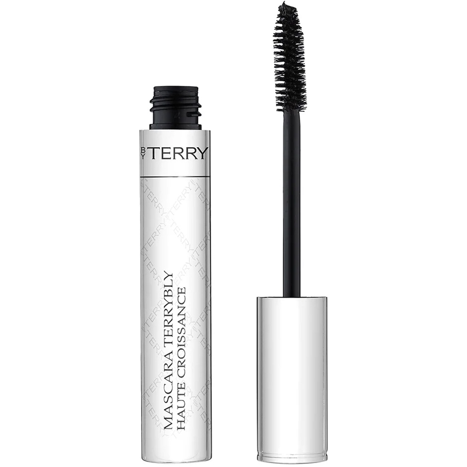 Mascara Terrybly