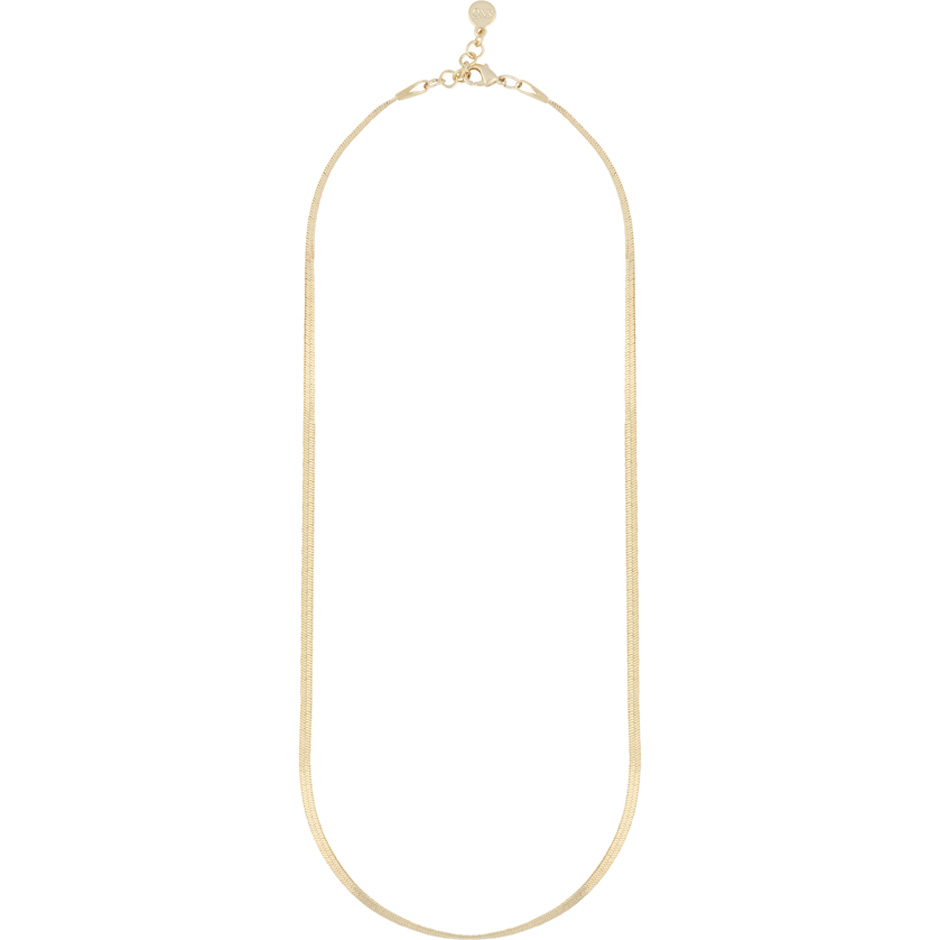 Paris Small Chain Neck 42