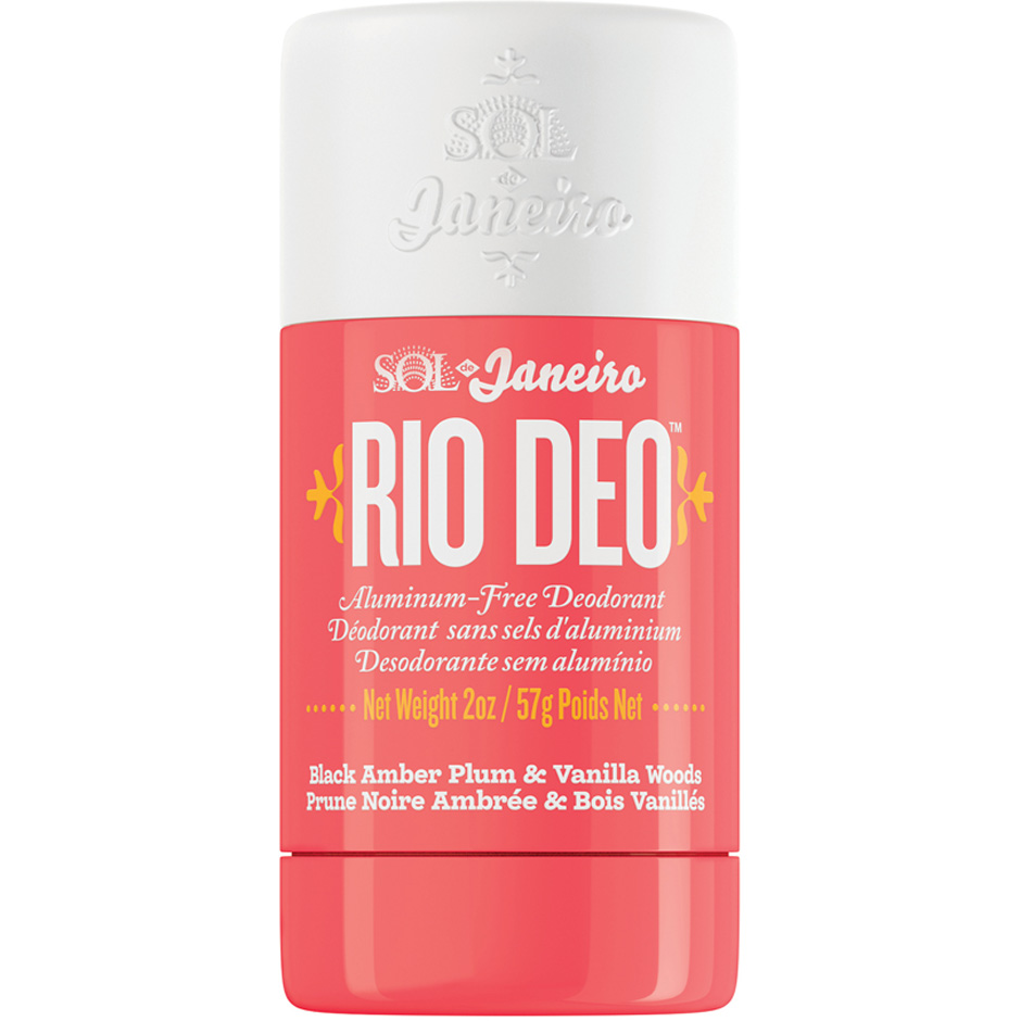 Rio Deo Cheirosa 40