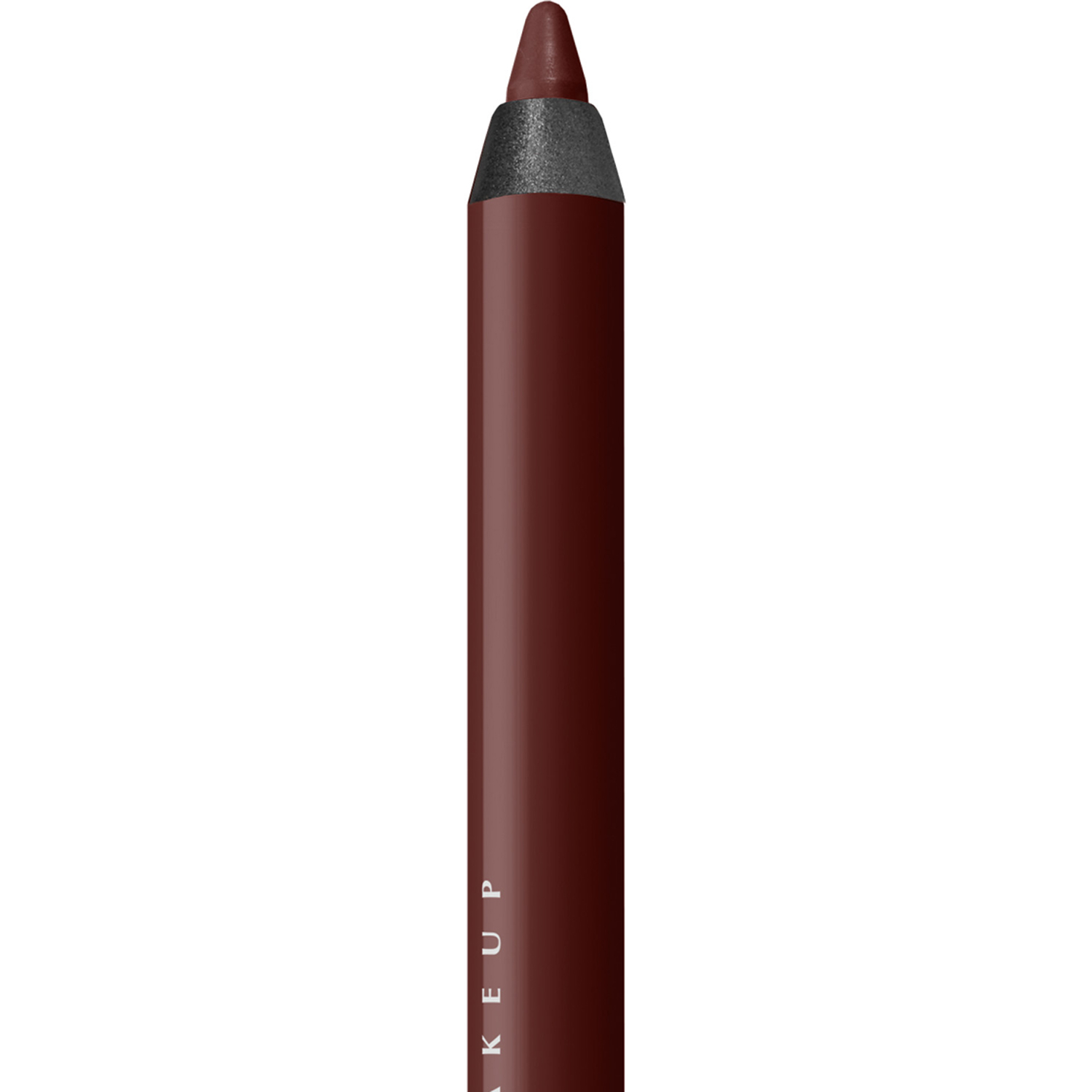 Line Loud Lip Pencil