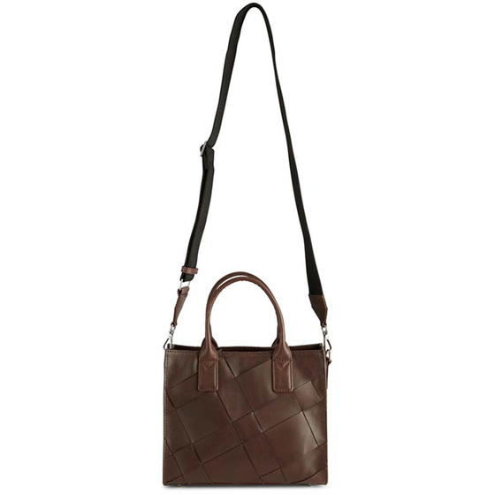 Carmen MBG Small Bag, Antique