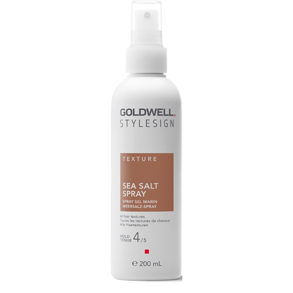 StyleSign Sea Salt Spray