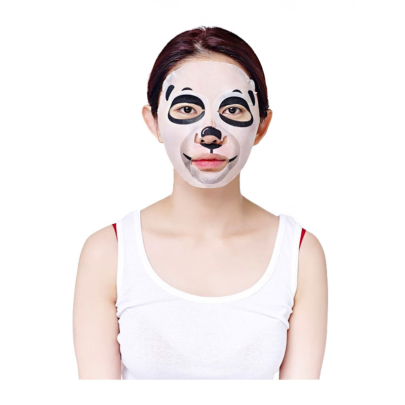 Baby Pet Magic Sheet Mask