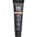 BB Cream Foundation