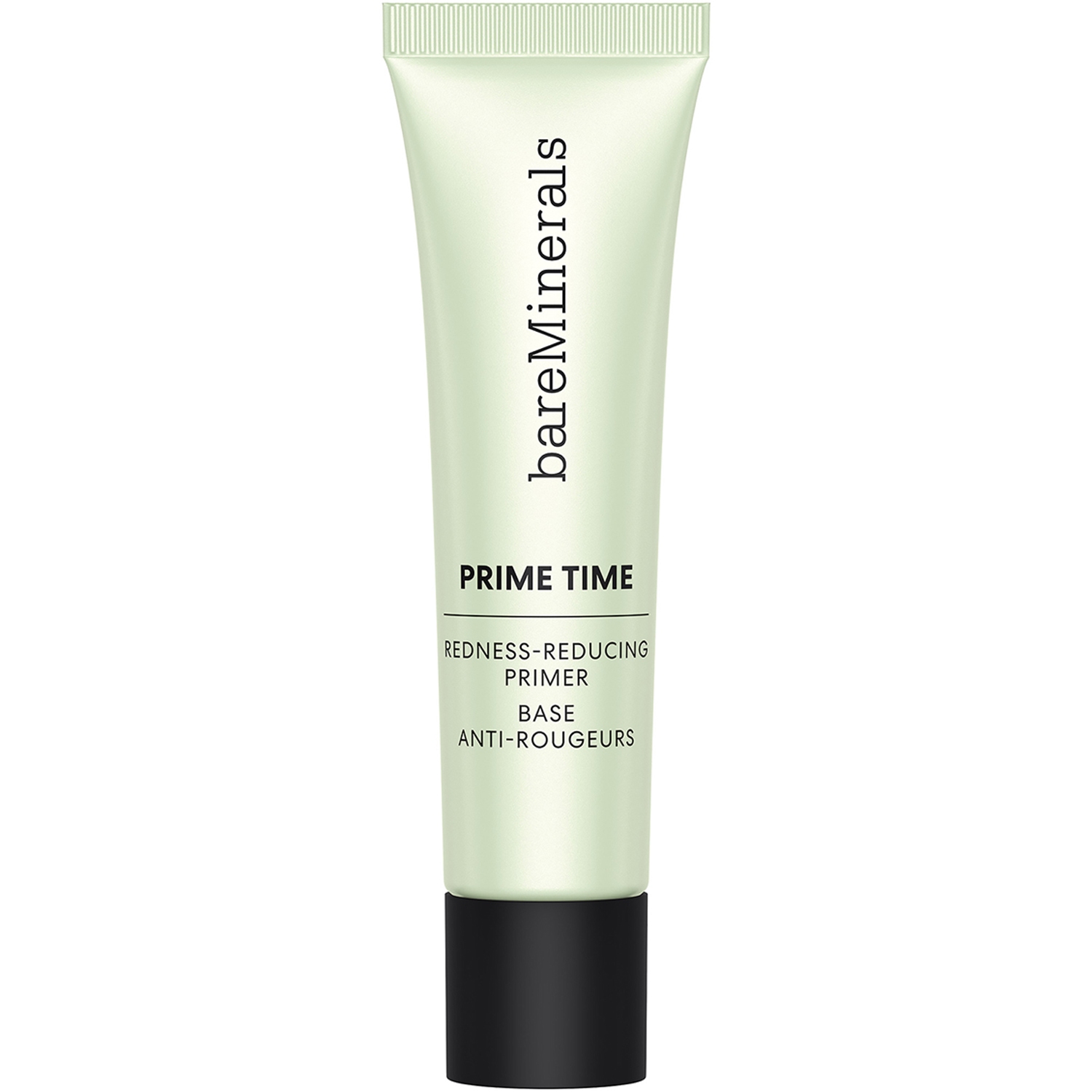 Prime Time Redness-Reducing Primer