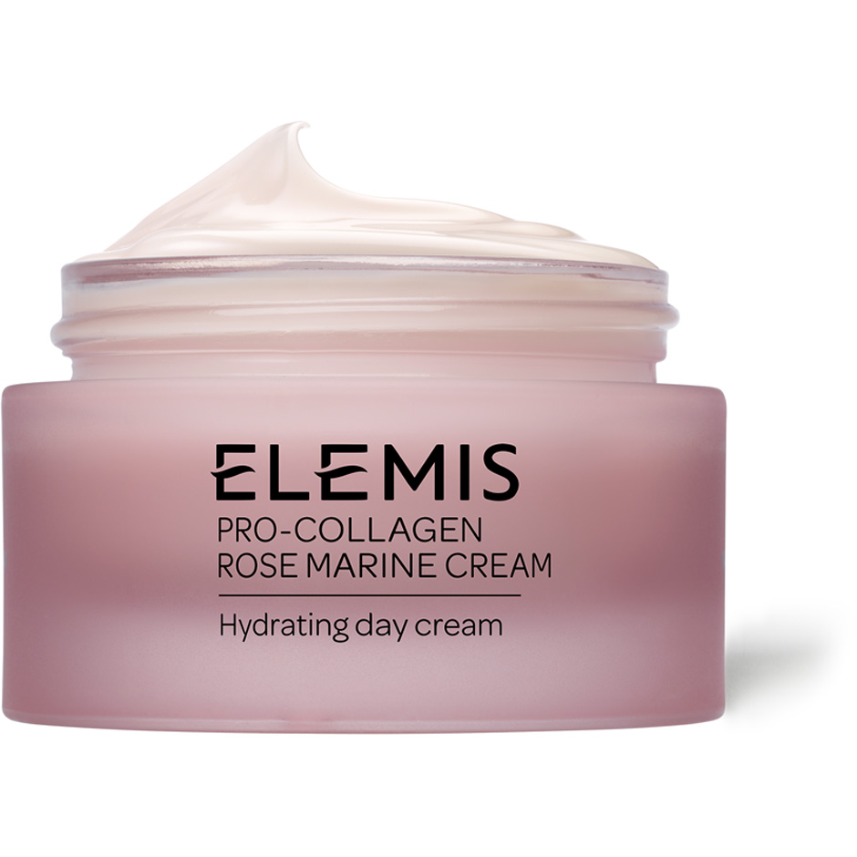 Pro-Collagen Rose Marine Cream