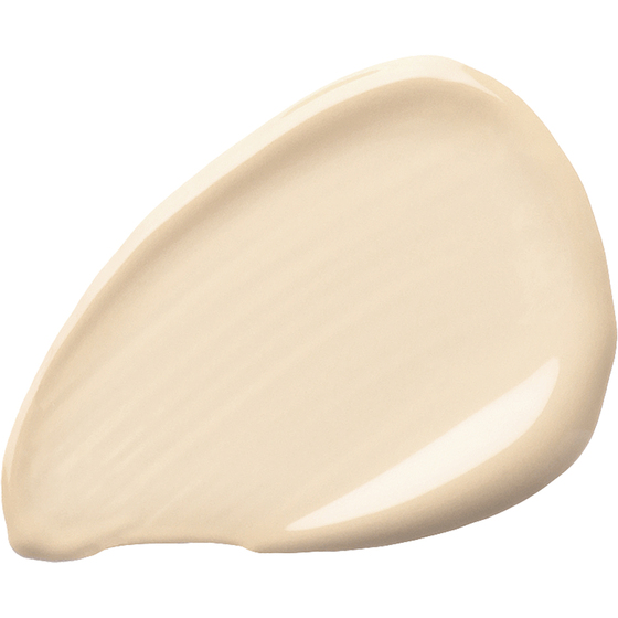 Serum Foundation