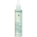 Vinoclean Makeup Removing Cleansing Oil