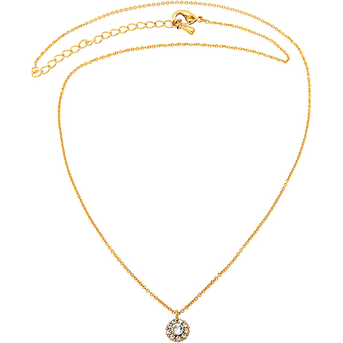 Lily and Rose Petite Miss Sofia Necklace