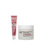 Skincare Essential Duo - Restore & Renew