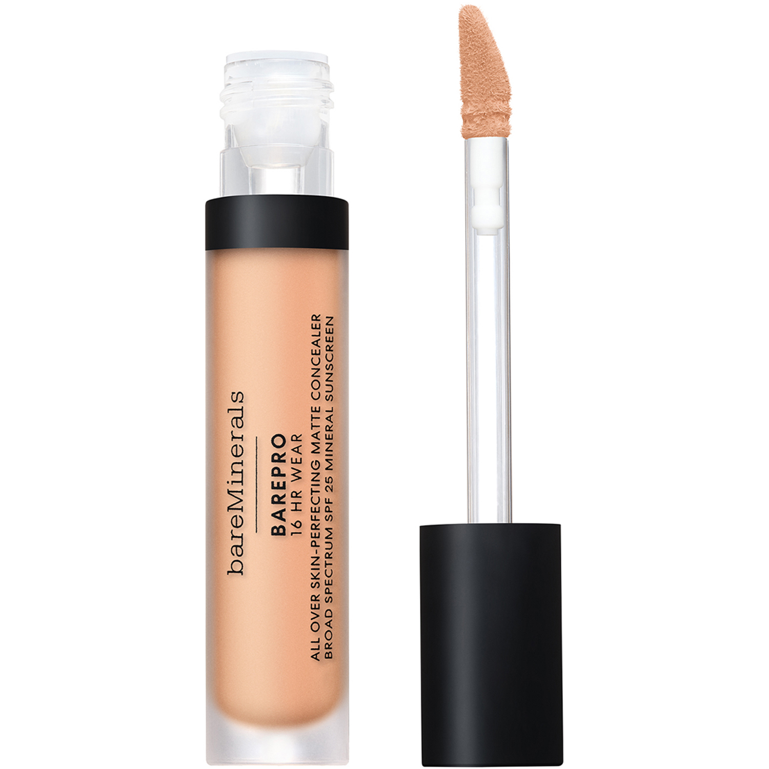 bareMinerals BarePro All Over Skin Perfecting Conceal Fair 150 Warm - 7,5 ml