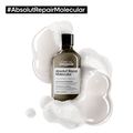 Absolut Repair Molecular