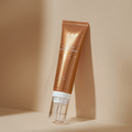 Bronze Glow Self Tanning Drops