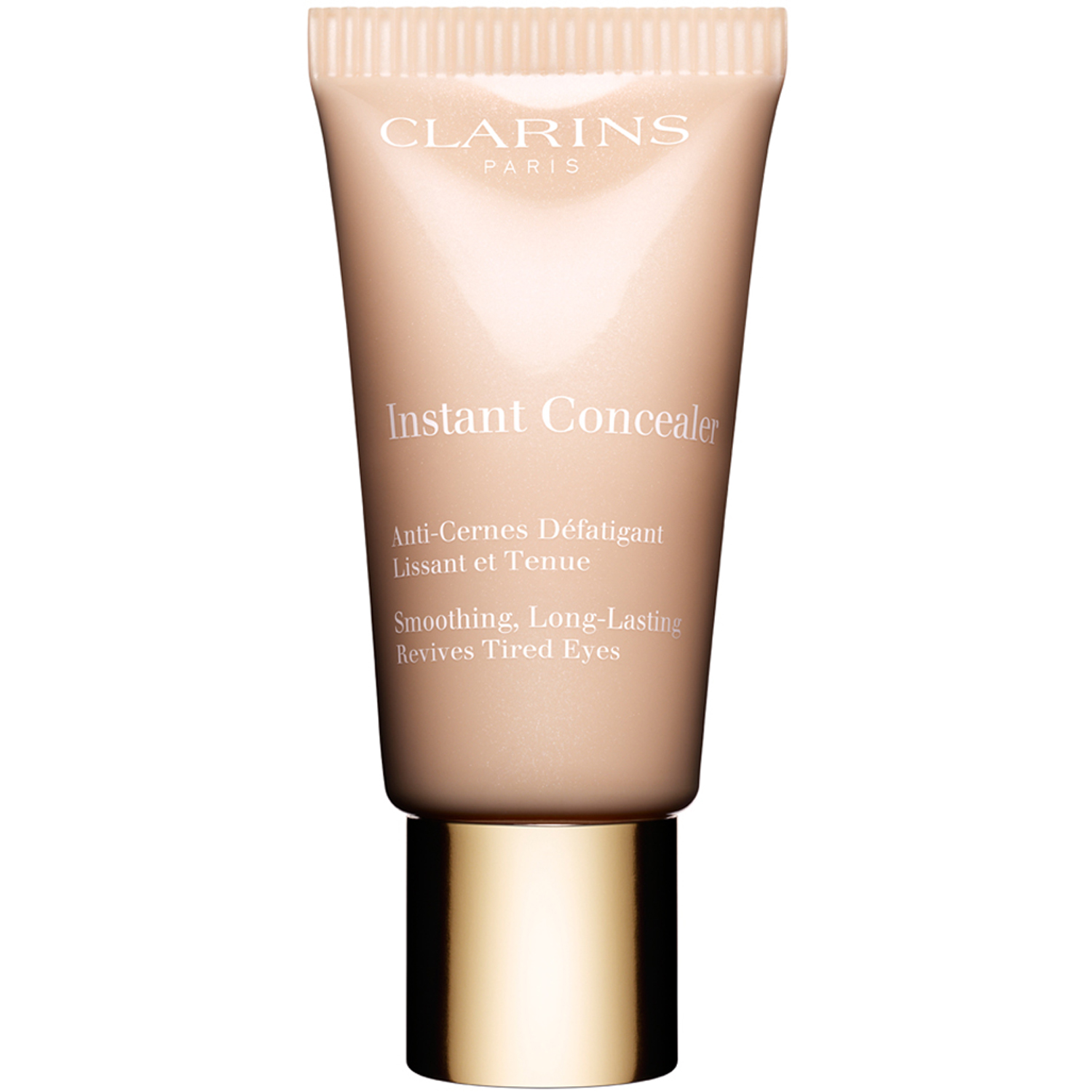 Instant Concealer