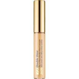 Double Wear Stay-In-Place Concealer
