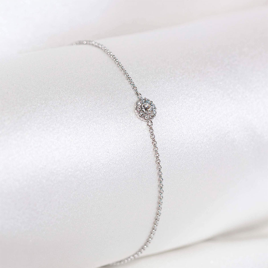 Petite Miss Sofia Bracelet