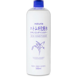 Hatomugi Skin Conditioner Essence