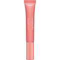 Instant Light Natural Lip Perfector